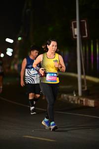 BIB: 
                            <button type="button" onclick="openModal(24136719)" class="btn btn-primary btn-sm float-right btn-popup" data-toggle="modal" data-target=".modal-high-quality">
                        <i class="fas fa-shopping-cart"></i> Add to Cart
                    </button>
                                            <button type="button" onclick="isThisMe(24136719, true)" class="btn btn-success btn-sm float-right btn-popup btn-isme hidden" data-toggle="tooltip" data-placement="bottom" title="นี่คือรูปของคุณใช่ไหม คลิกที่นี่เพื่อเอาเข้าอัลบั้ม">
                        <i class="fas fa-plus"></i> Add to album
                    </button>
                    <button type="button" onclick="isThisMe(24136719, false)" class="btn btn-warning btn-sm float-right btn-popup btn-isnotme hidden">
                        <i class="fas fa-ban"></i> Remove from album
                    </button>